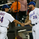 Illustration for article titled Jason Vargas Implies That We Do Not Know The Full Story Behind The Mets Latest Metsing
